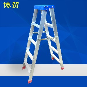 欧博abg(游戏)官网登录入口